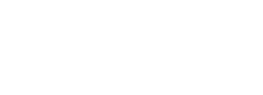 Buderus Logo