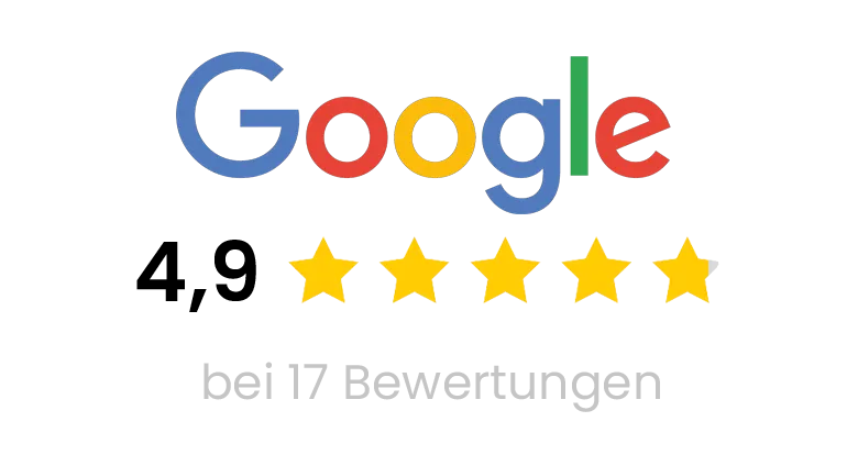 GoogleReviews