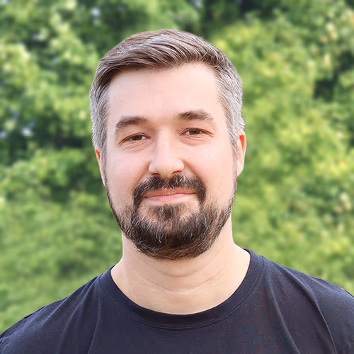 Alexander Neumann