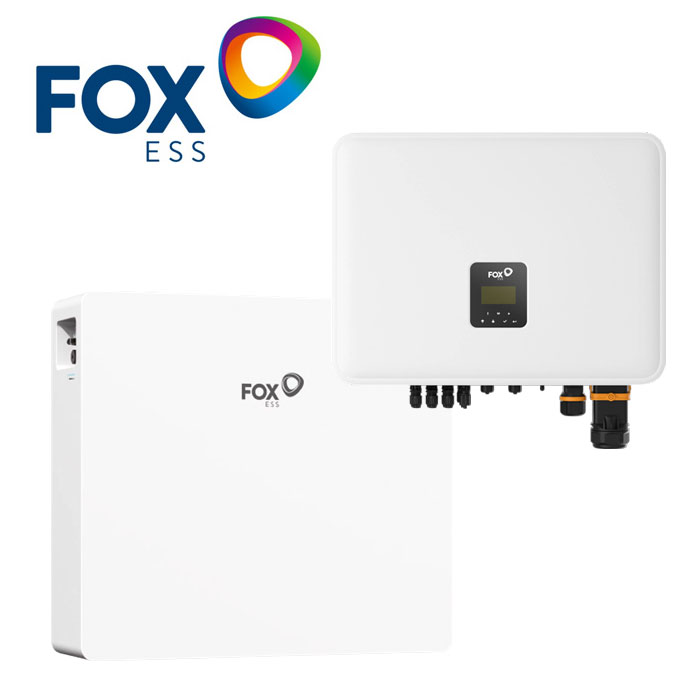 Mehr Autarkie erreichen