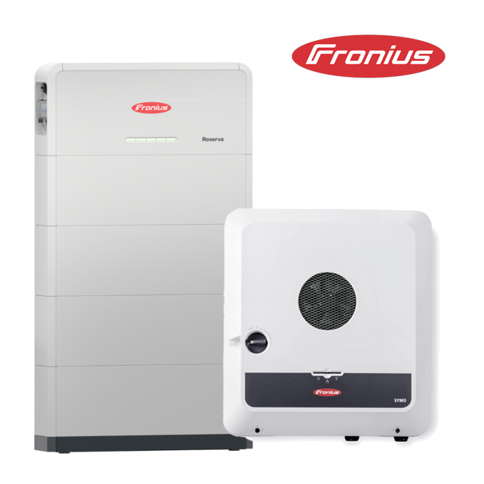 Der Klassiker aus Österreich