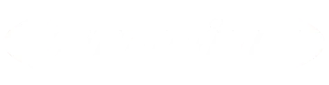 Fronius Logo
