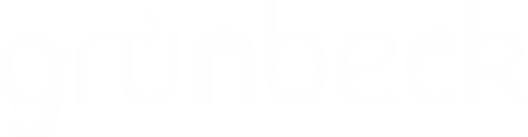 Astronergy Logo