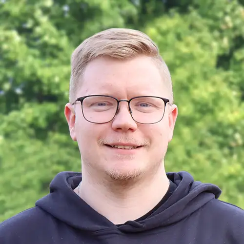 Kevin Guse Meister SHK Gleichstrom GmbH