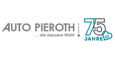 Auto Piroth Logo