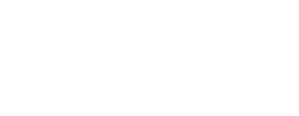 Tierpark Logo