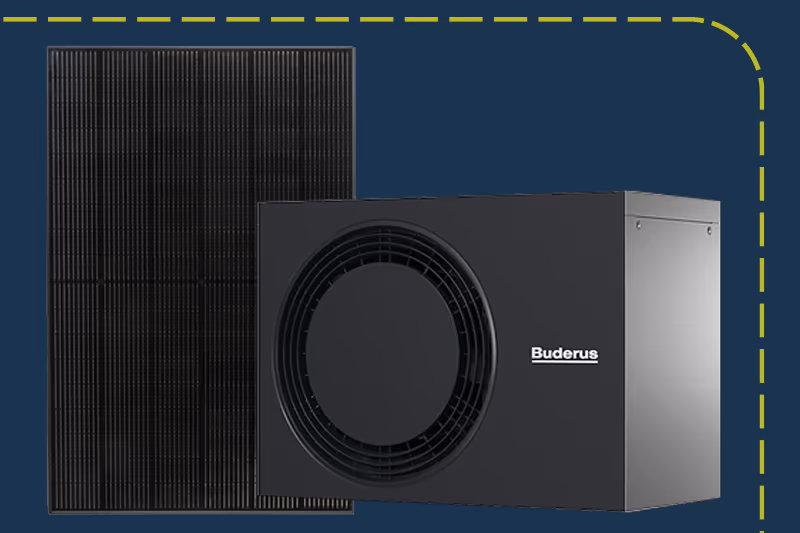 Mit dem Kombipaket Profitieren und 1000 € sparen.